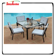 restaurant tables chairs, furniture dining table and chair, glass dinner set